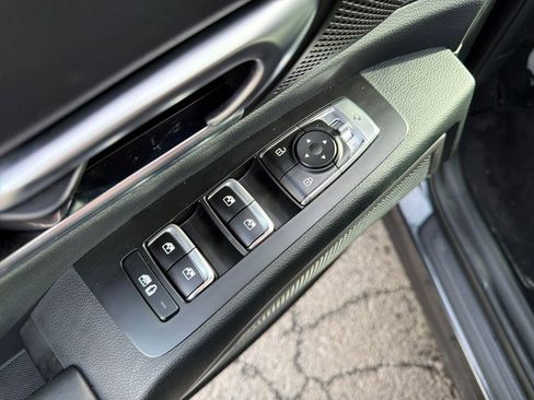 Used 2024 Kia Telluride EX image 22