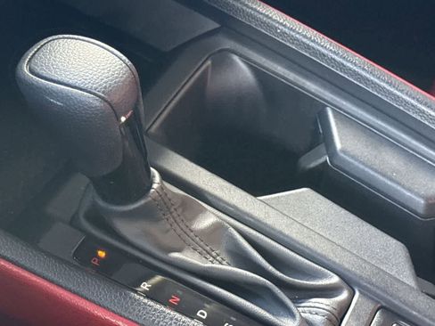 Used 2024 Honda Accord EX image 21