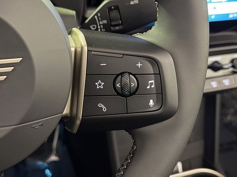 New 2026 MINI Cooper S image 19