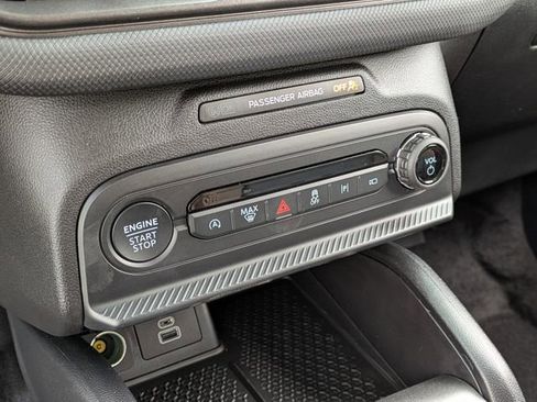 New 2026 Ford Bronco Sport Outer Banks w/ Outer Banks Tech Package+ image 56