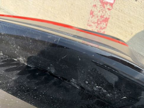 Used 2023 Subaru Forester Sport image 6