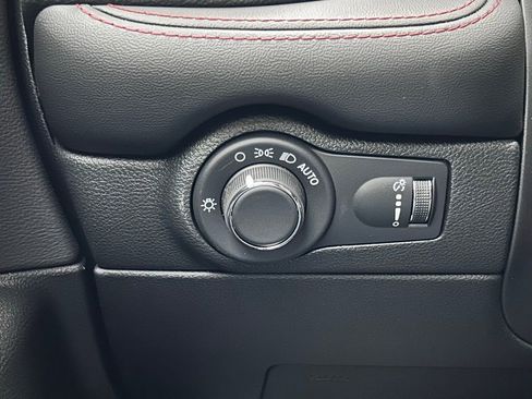 New 2026 Dodge Durango GT image 20