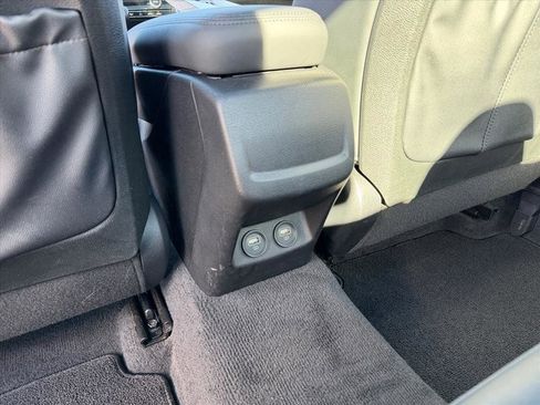 Used 2023 Kia K5 GT-Line image 24