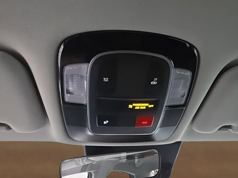 New 2026 Hyundai Sonata SE FWD image 29