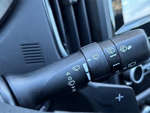 Used 2021 Subaru Crosstrek 2.5i Sport w/ Popular Package #2B image 39