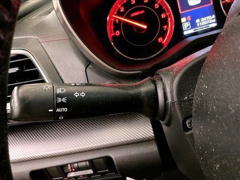 Used 2018 Subaru Impreza 2.0i Sport AWD/4WD image 31
