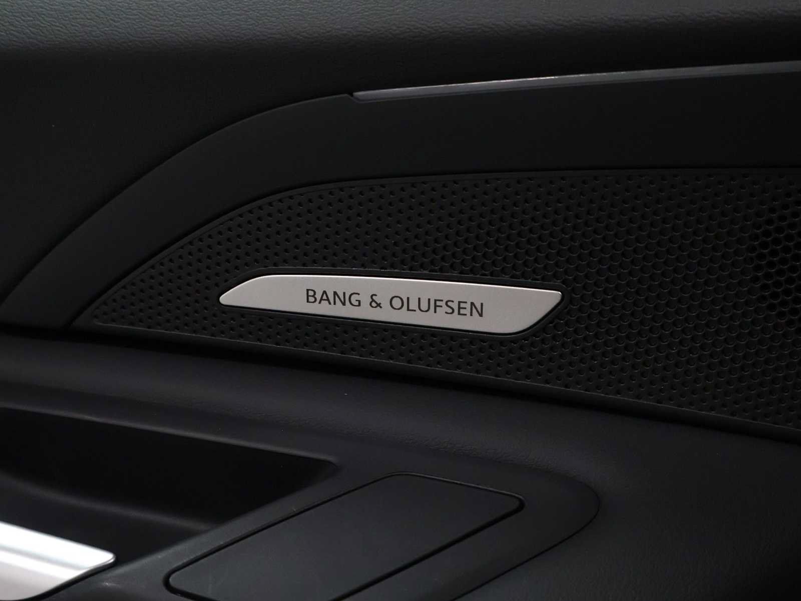 New 2026 Audi Q5 Premium AWD/4WD image 17