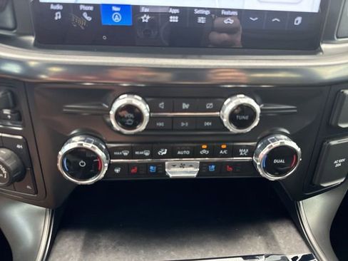 Used 2024 Ford F150 Tremor w/ Equipment Group 402A High AWD/4WD image 19