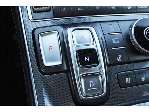 Certified 2023 Hyundai Santa Fe Calligraphy image 29