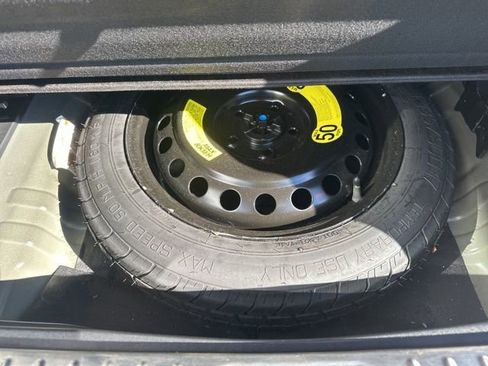 Certified 2022 Kia Sportage Nightfall Edition w/ Nightfall Fwd Premium Package image 20