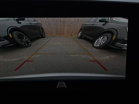 New 2026 Buick Envista Preferred w/ Convenience I Package image 31