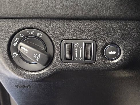 Used 2023 Dodge Charger Scat Pack w/ Daytona Edition Group image 22