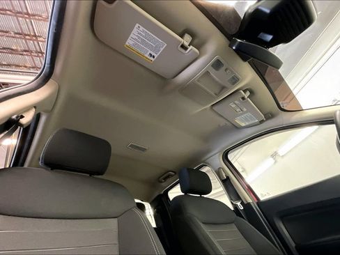 Used 2020 Ford Ranger XLT w/ Equipment Group 301A Mid RWD image 28