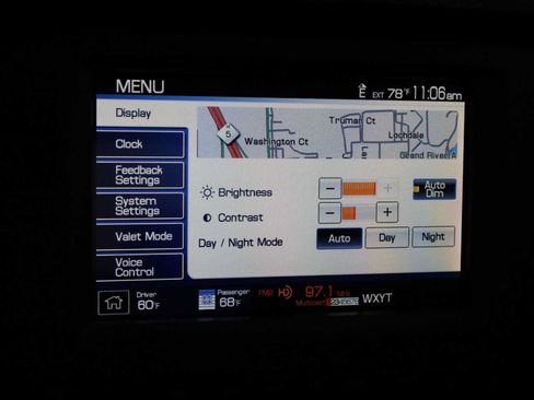 Used 2014 Ford Mustang GT Premium w/ Electronics Package RWD image 28