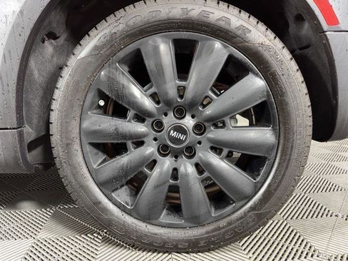 Used 2023 MINI Cooper Countryman S image 10