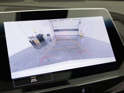 Used 2022 Cadillac CT5 Premium Luxury RWD image 27