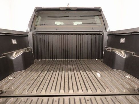 New 2026 Toyota Tacoma TRD Off-Road AWD/4WD image 23