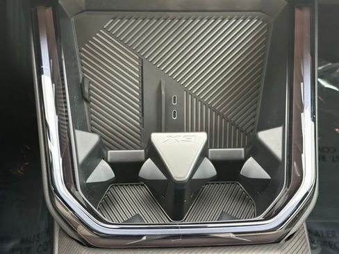 New 2026 BMW X3 xDrive30 image 19