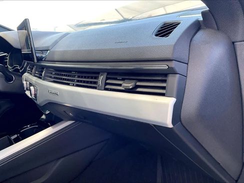 Used 2023 Audi A5 2.0T Premium Plus w/ Premium Plus image 19