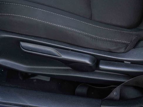 Used 2017 Honda Civic LX image 23