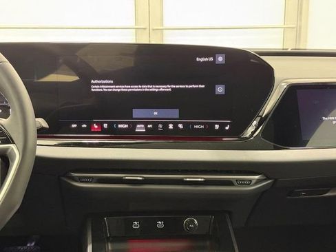 New 2025 Audi A5 2.0T Prestige AWD/4WD image 6
