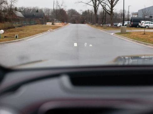 New 2026 Mercedes-Benz GLC 43 AMG 4MATIC image 26