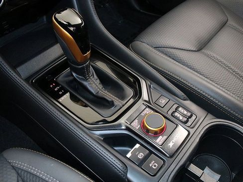 Used 2023 Subaru Forester Wilderness image 22