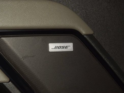 Used 2024 Chevrolet Silverado 2500 ZR2 w/ Technology Package AWD/4WD image 52