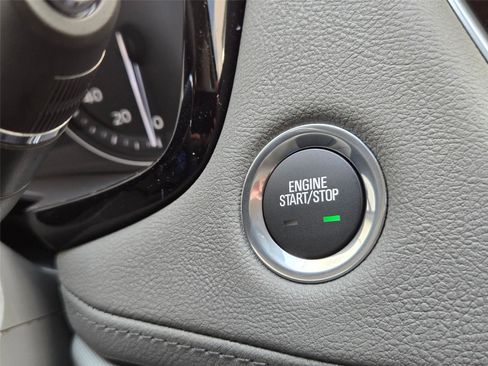 New 2026 Cadillac XT5 Premium Luxury w/ LPO, Floor Liner Package image 24