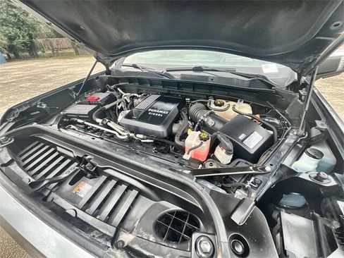 Used 2020 GMC Sierra 1500 Denali w/ Denali Ultimate Package image 29