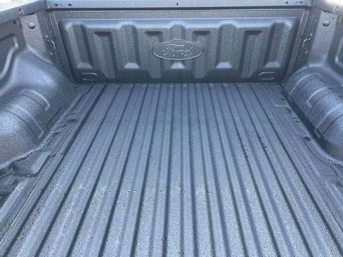 New 2026 Ford Ranger XLT w/ Equipment Group 301A High AWD/4WD image 7