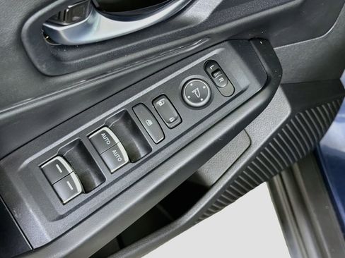 Used 2024 Honda Accord EX image 15
