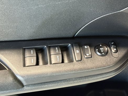 Used 2020 Honda Civic Si image 12