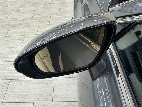 Used 2015 Lexus GS 350 w/ Premium Package image 15