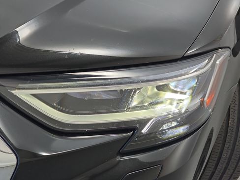 Used 2022 Audi A8 L 3.0T image 41