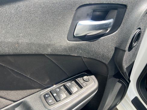 Used 2023 Dodge Charger GT RWD image 14