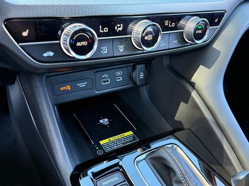 Certified 2026 Acura Integra A-Spec image 21