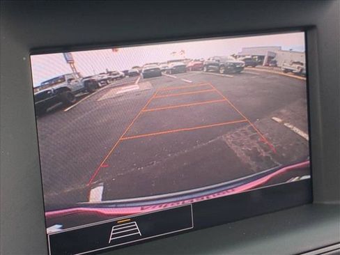 Certified 2024 GMC Terrain SLE w/ Driver Convenience Package FWD image 13