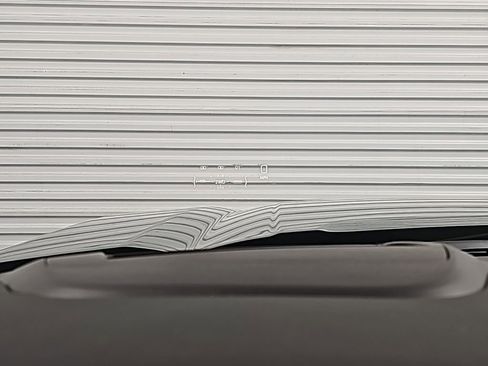 New 2026 GMC Sierra 1500 Denali w/ Technology Package image 27