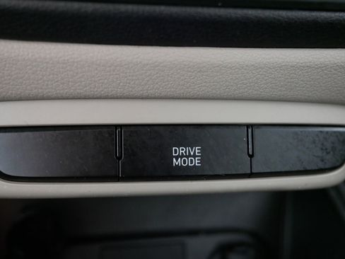 Used 2022 Hyundai Accent SE FWD image 30