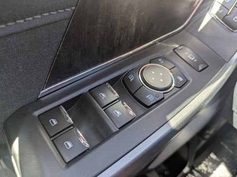 New 2026 Ford F350 Lariat AWD/4WD image 24