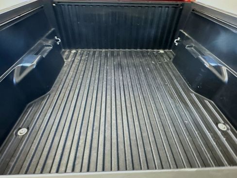 Used 2025 Toyota Tacoma TRD Off-Road image 30