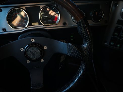 Used 2004 HUMMER H1 4-Door Wagon image 20