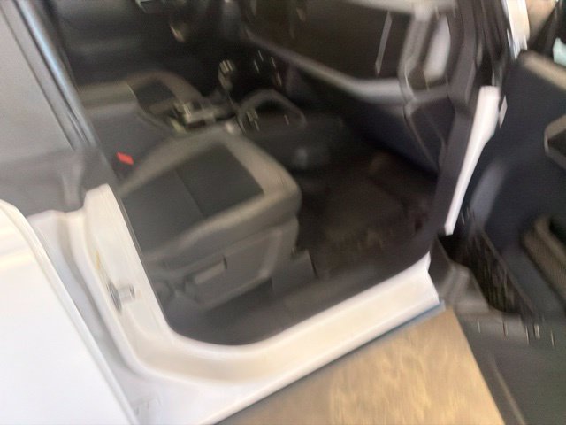 Used 2023 Ford Bronco Big Bend AWD/4WD image 13