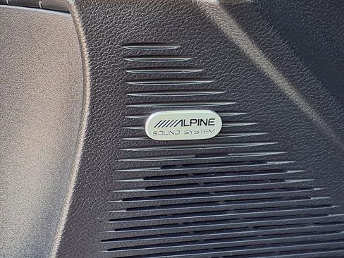 Used 2017 Dodge Challenger T/A image 12