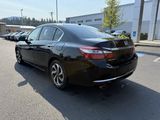 Used 2016 Honda Accord EX-L image 3