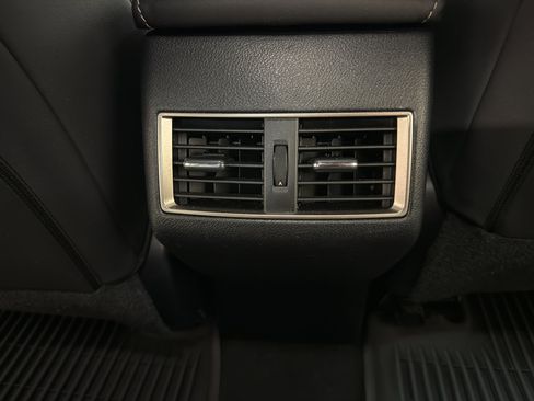 Used 2017 Lexus NX 200t F Sport image 28