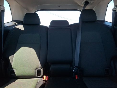 Used 2024 Honda CR-V EX image 15