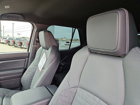 Certified 2026 Toyota 4Runner TRD Off-Road image 12