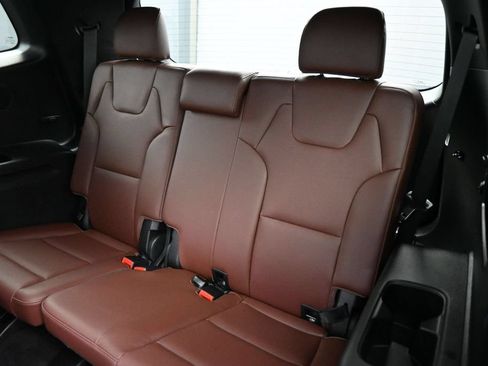 Used 2024 Kia Telluride SX AWD/4WD image 20